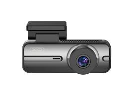 X.O. Premium HD DashCam Car Recorder Dash Camera