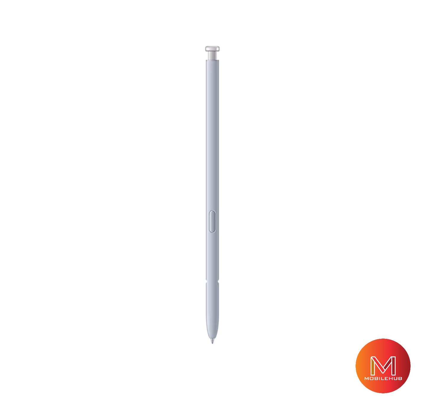 Samsung S25 Ultra Stylus Pen S-Pen Spen (Grey)