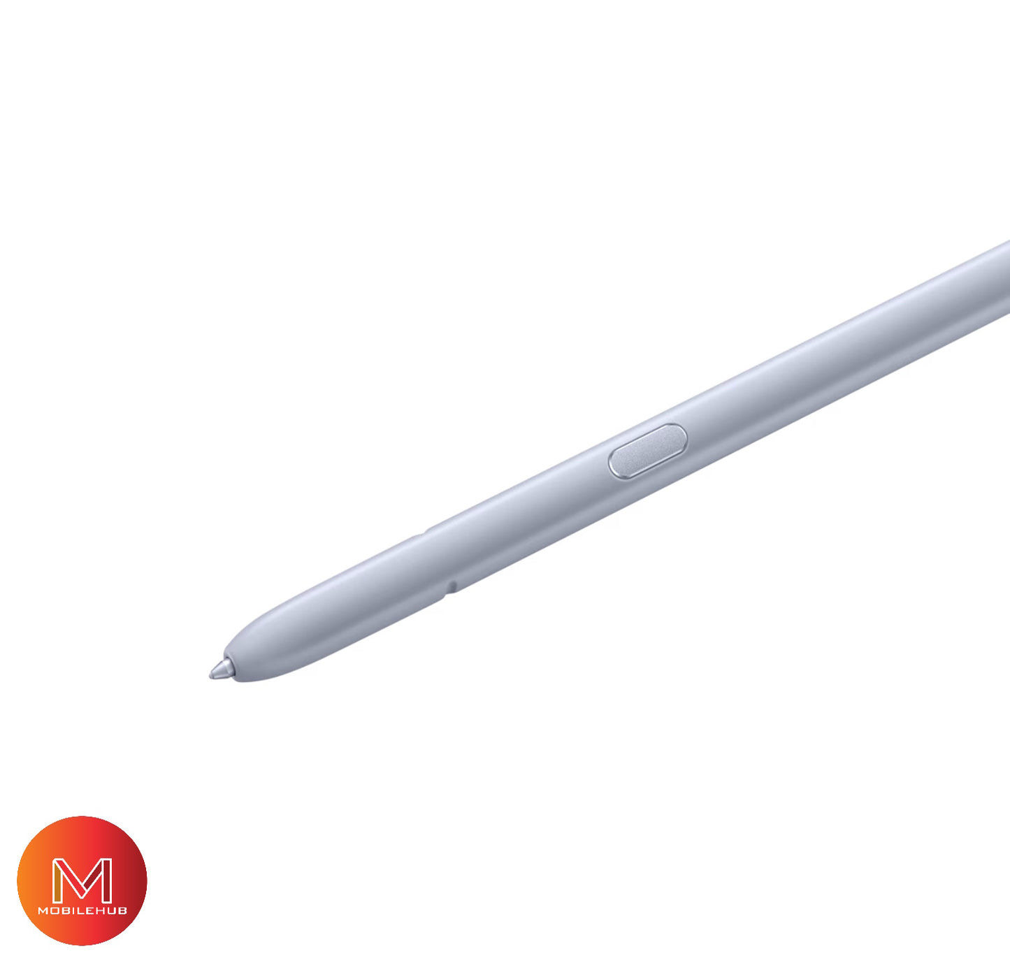 Samsung S25 Ultra Stylus Pen S-Pen Spen (Grey)