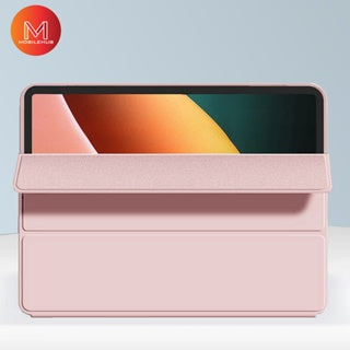 Xiaomi MiPad 5 / MiPad 5 Pro Smart Cover Folio Case