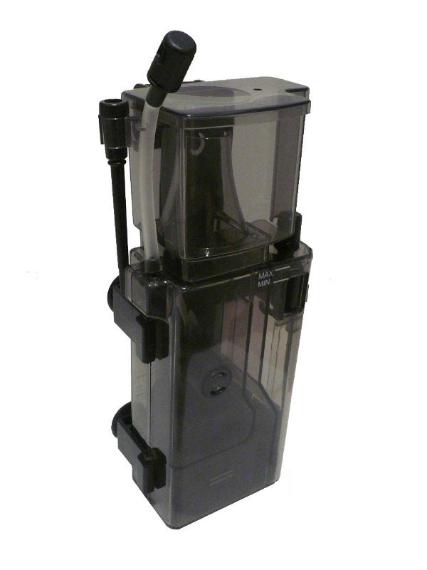 Resun SK 300 Aquarium Skimmer for Fish Tank, Planted Tank, Nature Tank, Salt Water, Fresh Water