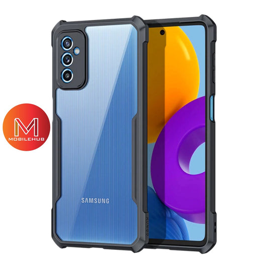 Samsung M52 5G XUNDD Beetle Armor Shockproof Case SALE