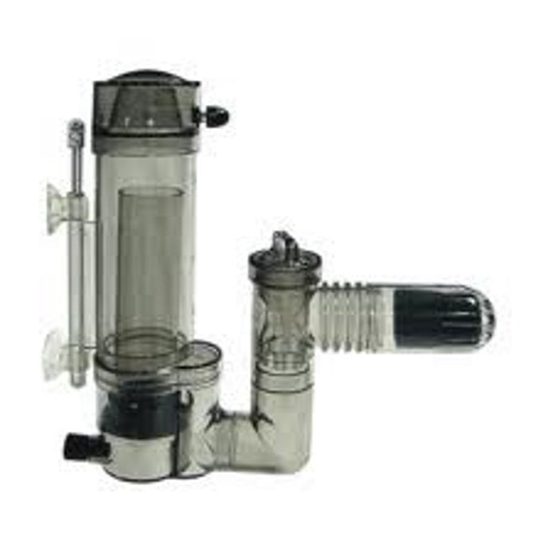 Resun SK 05 Aquarium Skimmer for Fish Tank, Planted Tank, Nature Tank, Salt Water, Fresh Water