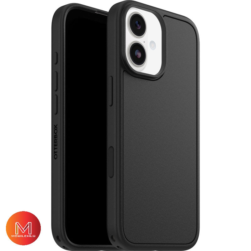 iPhone 17 / 17 Pro / 17 Pro Max / 17 Air OtterBox Symmetry + Magnetic Shockproof Case