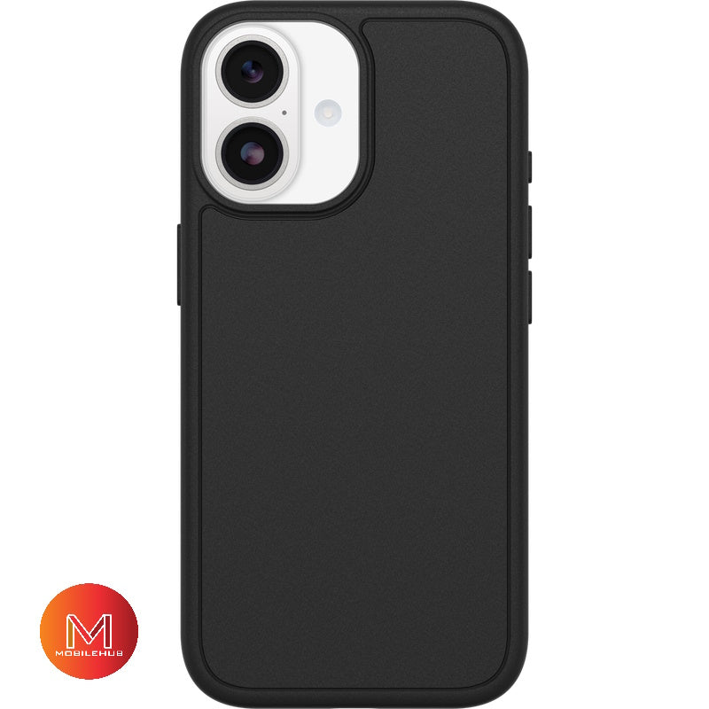 iPhone 17 / 17 Pro / 17 Pro Max / 17 Air OtterBox Symmetry + Magnetic Shockproof Case