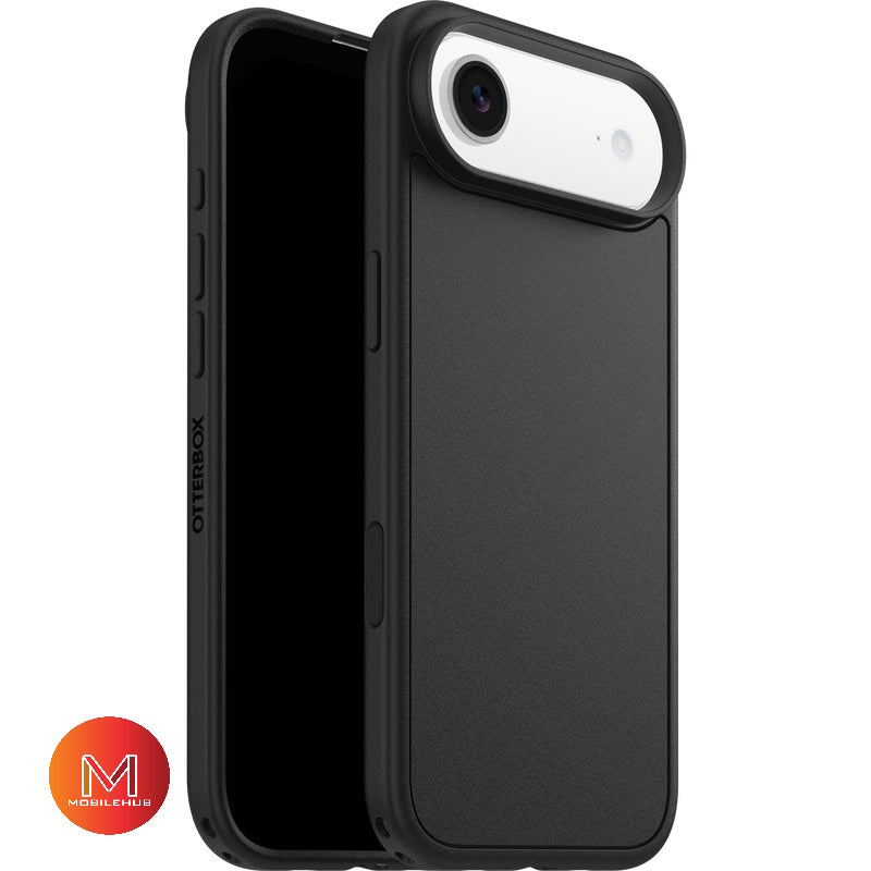 iPhone 17 / 17 Pro / 17 Pro Max / 17 Air OtterBox Symmetry + Magnetic Shockproof Case