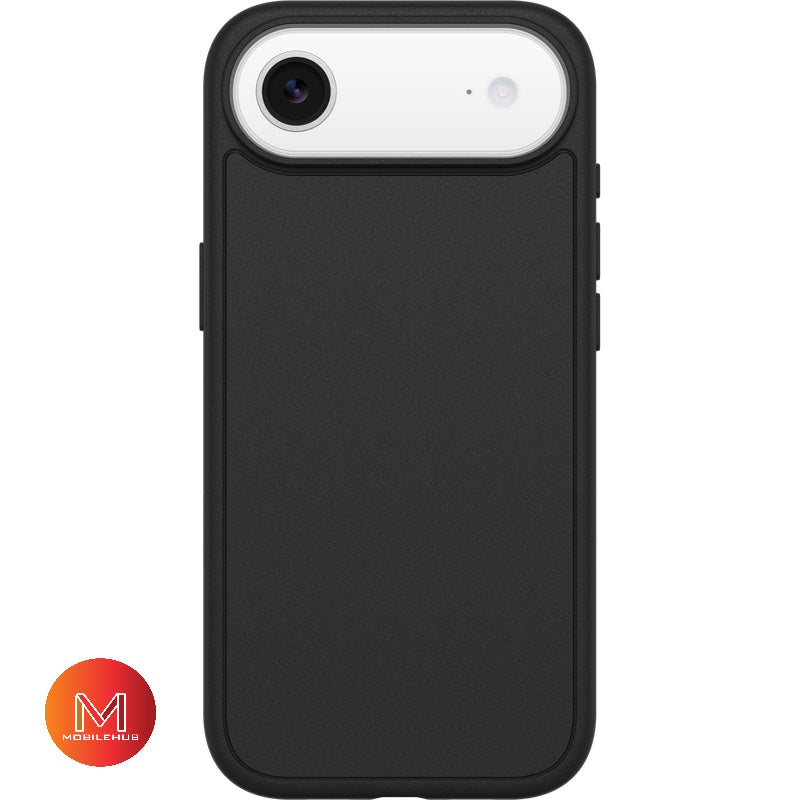 iPhone 17 / 17 Pro / 17 Pro Max / 17 Air OtterBox Symmetry + Magnetic Shockproof Case