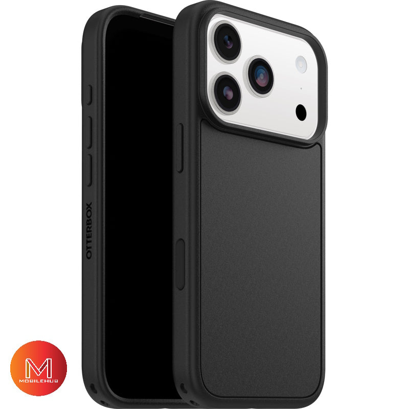 iPhone 17 / 17 Pro / 17 Pro Max / 17 Air OtterBox Symmetry + Magnetic Shockproof Case