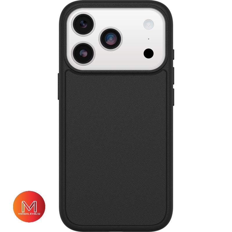 iPhone 17 / 17 Pro / 17 Pro Max / 17 Air OtterBox Symmetry + Magnetic Shockproof Case