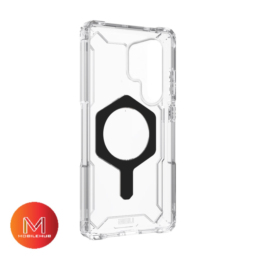 Samsung S26 / S26 Ultra Plasma XTE Magnetic Shockproof Case with Kickstand